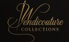 WENDICOUTURE COLLECTIONS